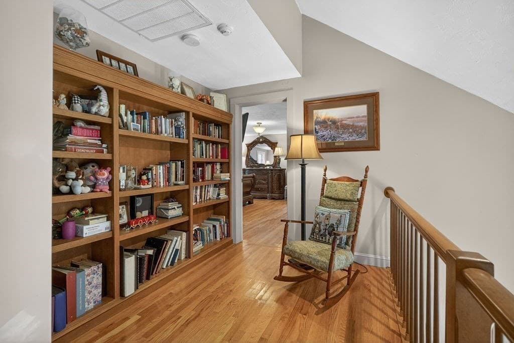346 Judson St, Raynham MA 02767 photo 25