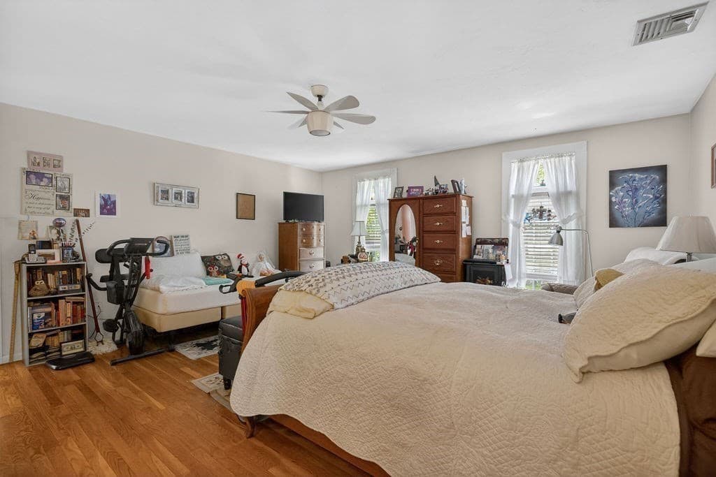 346 Judson St, Raynham MA 02767 photo 21