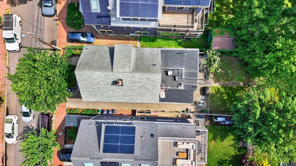 Multi Family at 62 Antrim St, Cambridge MA 02139, Cambridge, photo 2 of 30