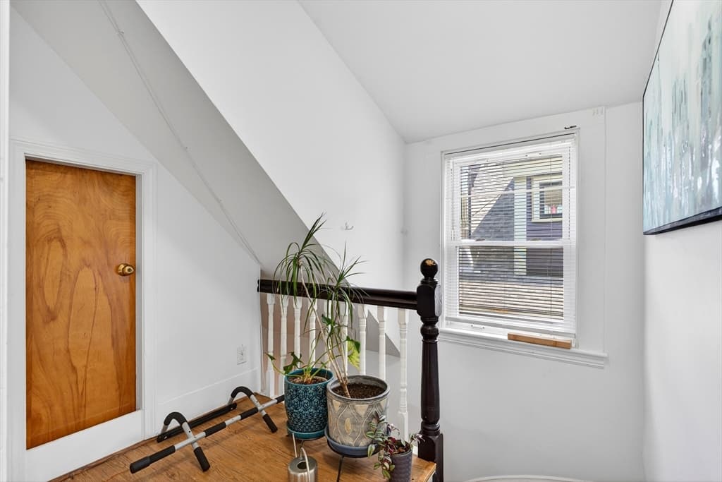 Multi Family at 62 Antrim St, Cambridge MA 02139, Cambridge, photo 26 of 30