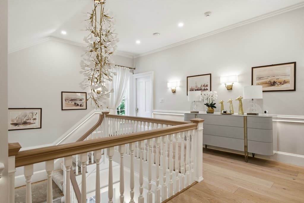 Multi Family at 31 B0yles Street, Beverly MA 01915, Beverly, photo 22 of 41