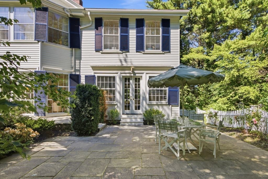 Multi Family at 31 B0yles Street, Beverly MA 01915, Beverly, photo 41 of 41