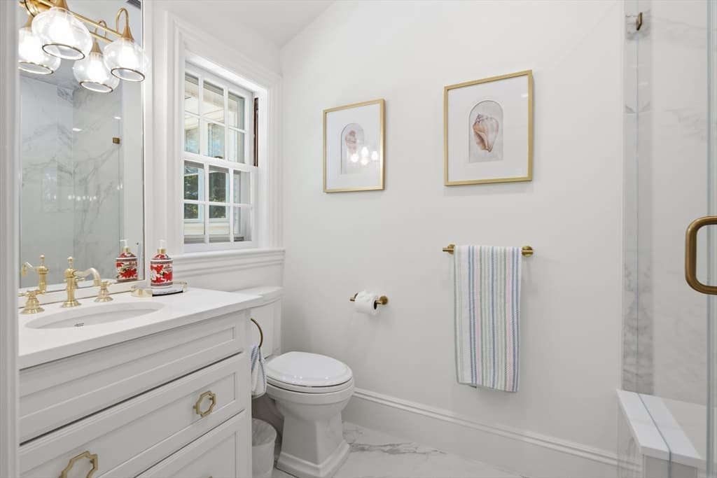 Multi Family at 31 B0yles Street, Beverly MA 01915, Beverly, photo 35 of 41