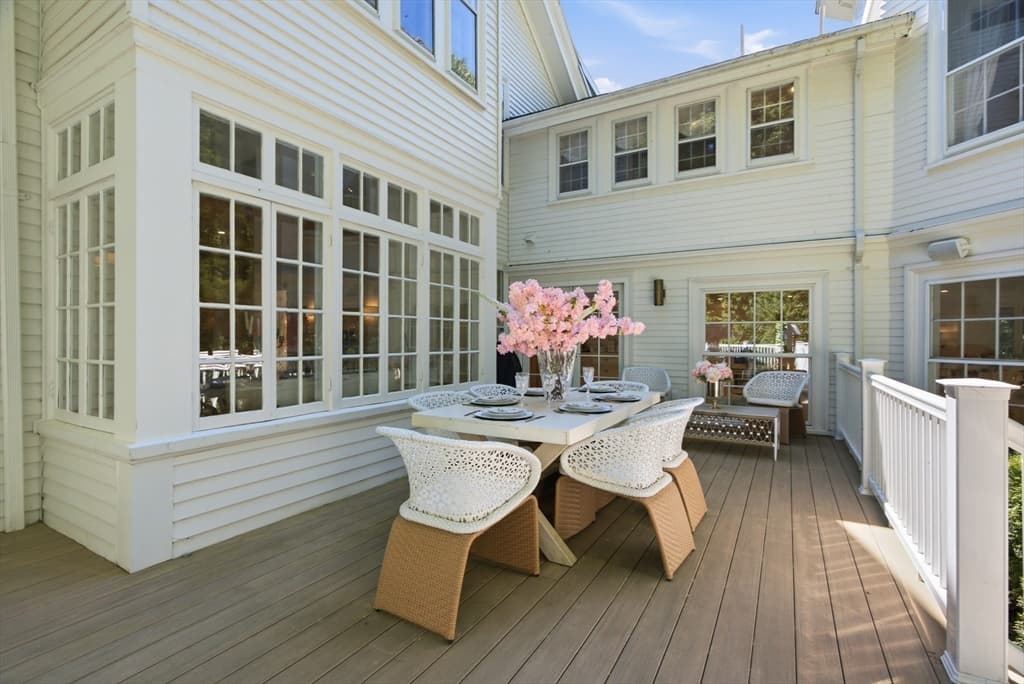 Multi Family at 31 B0yles Street, Beverly MA 01915, Beverly, photo 39 of 41