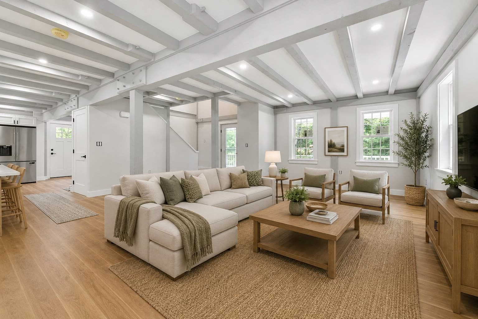 Single Family Residence at 16 Janes Rd, Boxford MA 01921, Boxford, photo 2 of 23
