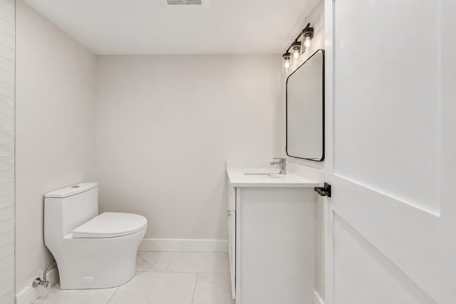 Single Family Residence at 16 Janes Rd, Boxford MA 01921, Boxford, photo 6 of 23