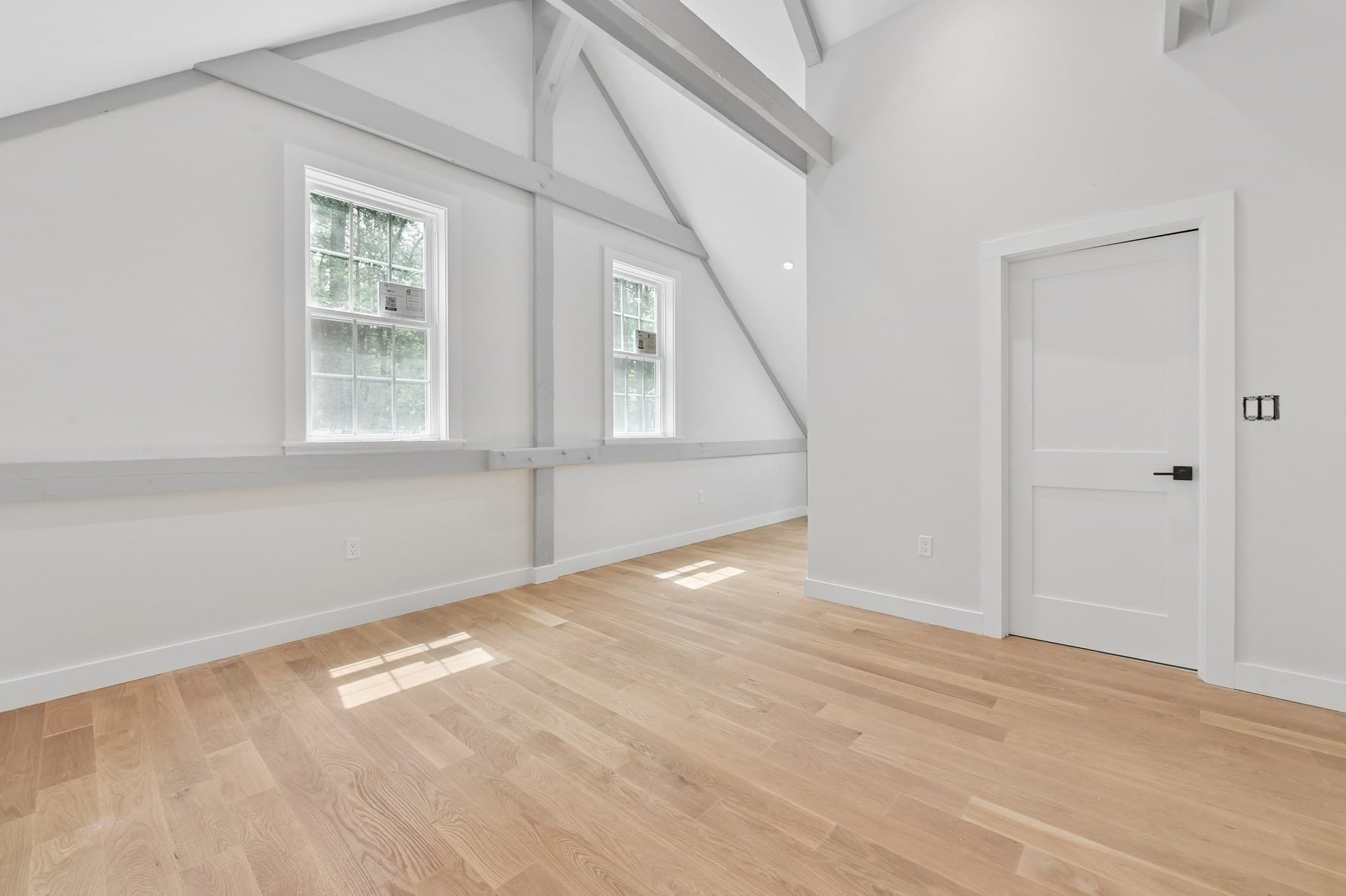 Single Family Residence at 16 Janes Rd, Boxford MA 01921, Boxford, photo 13 of 23