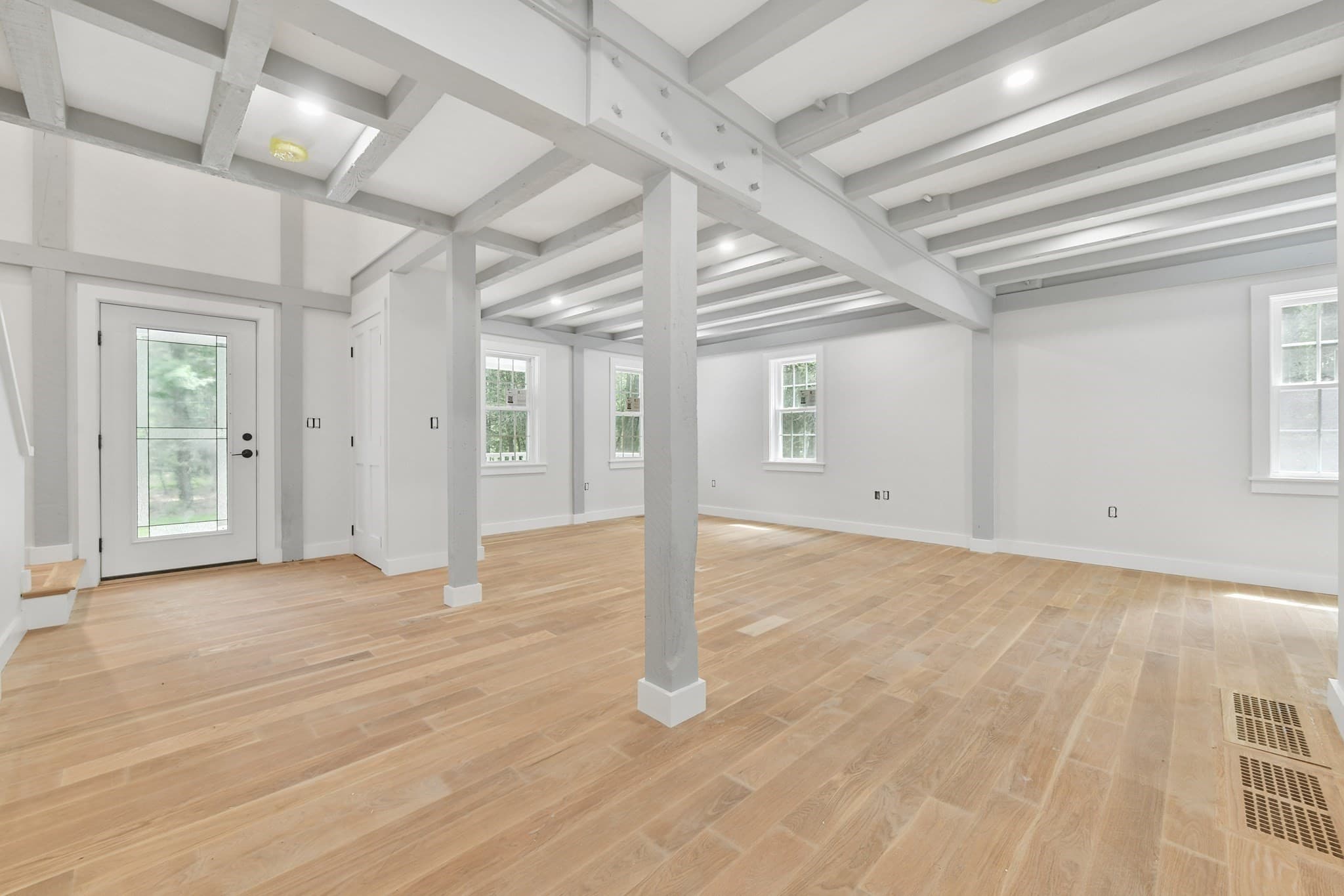 Single Family Residence at 16 Janes Rd, Boxford MA 01921, Boxford, photo 17 of 23