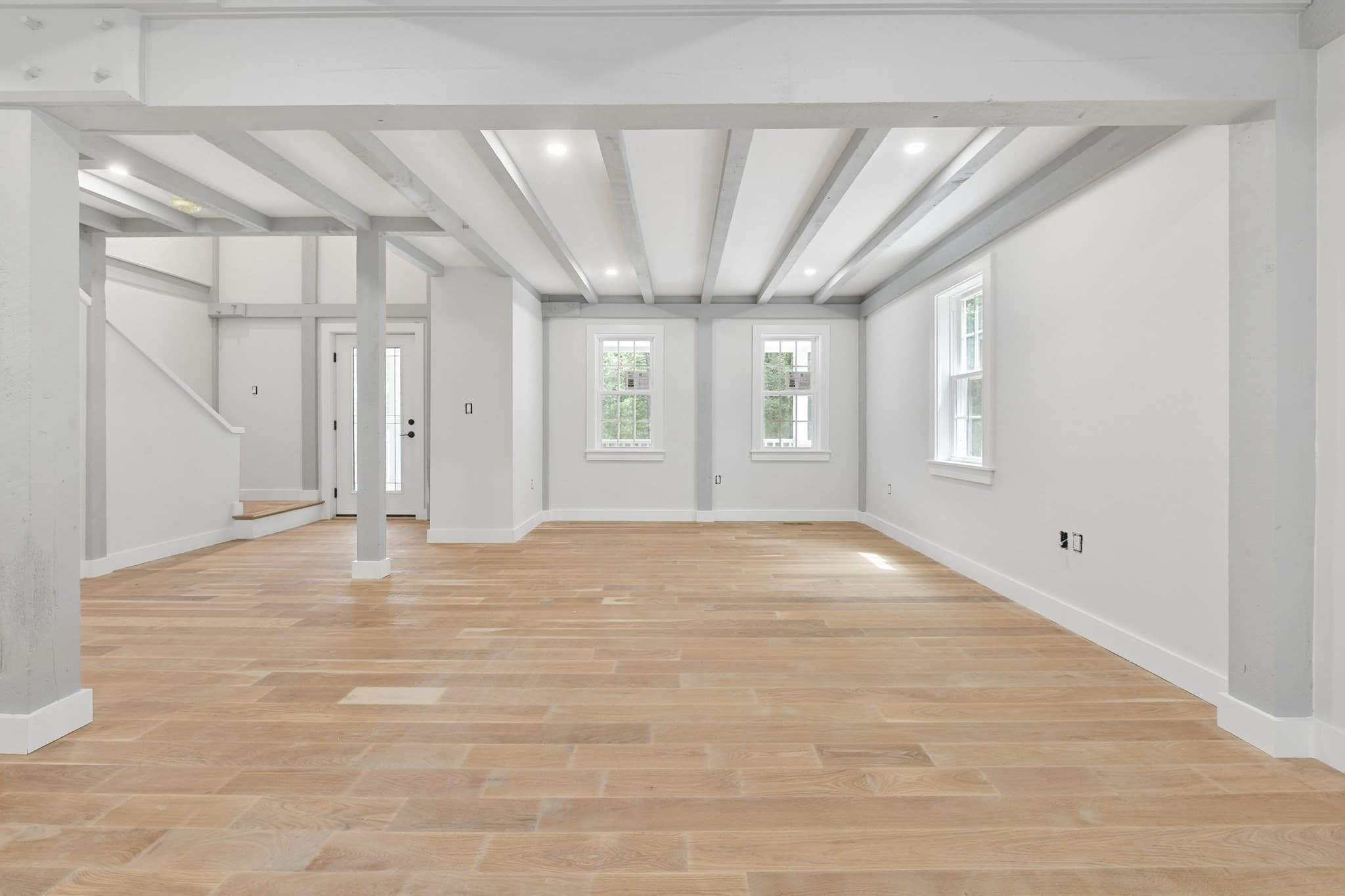 Single Family Residence at 16 Janes Rd, Boxford MA 01921, Boxford, photo 16 of 23