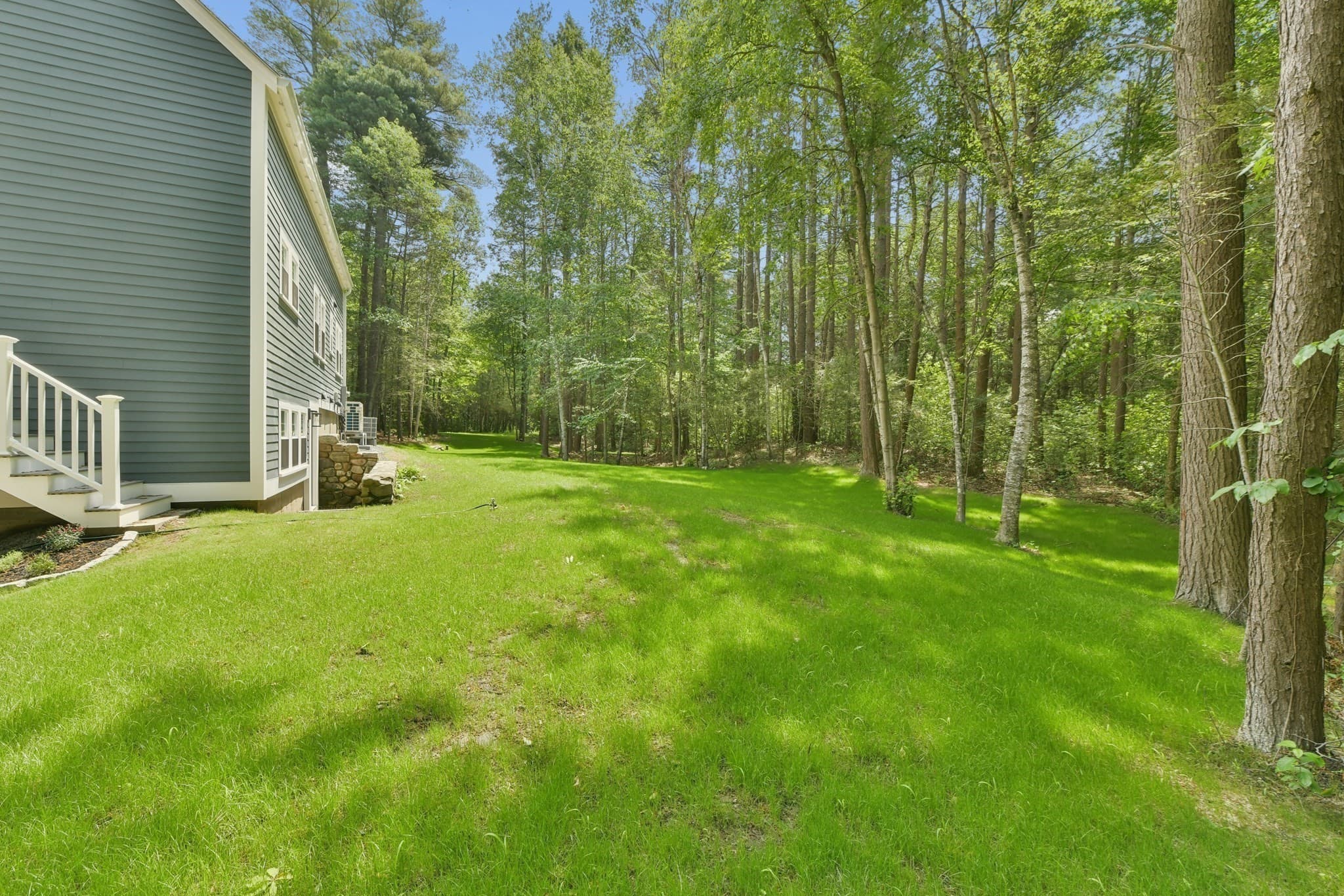 Single Family Residence at 16 Janes Rd, Boxford MA 01921, Boxford, photo 22 of 23