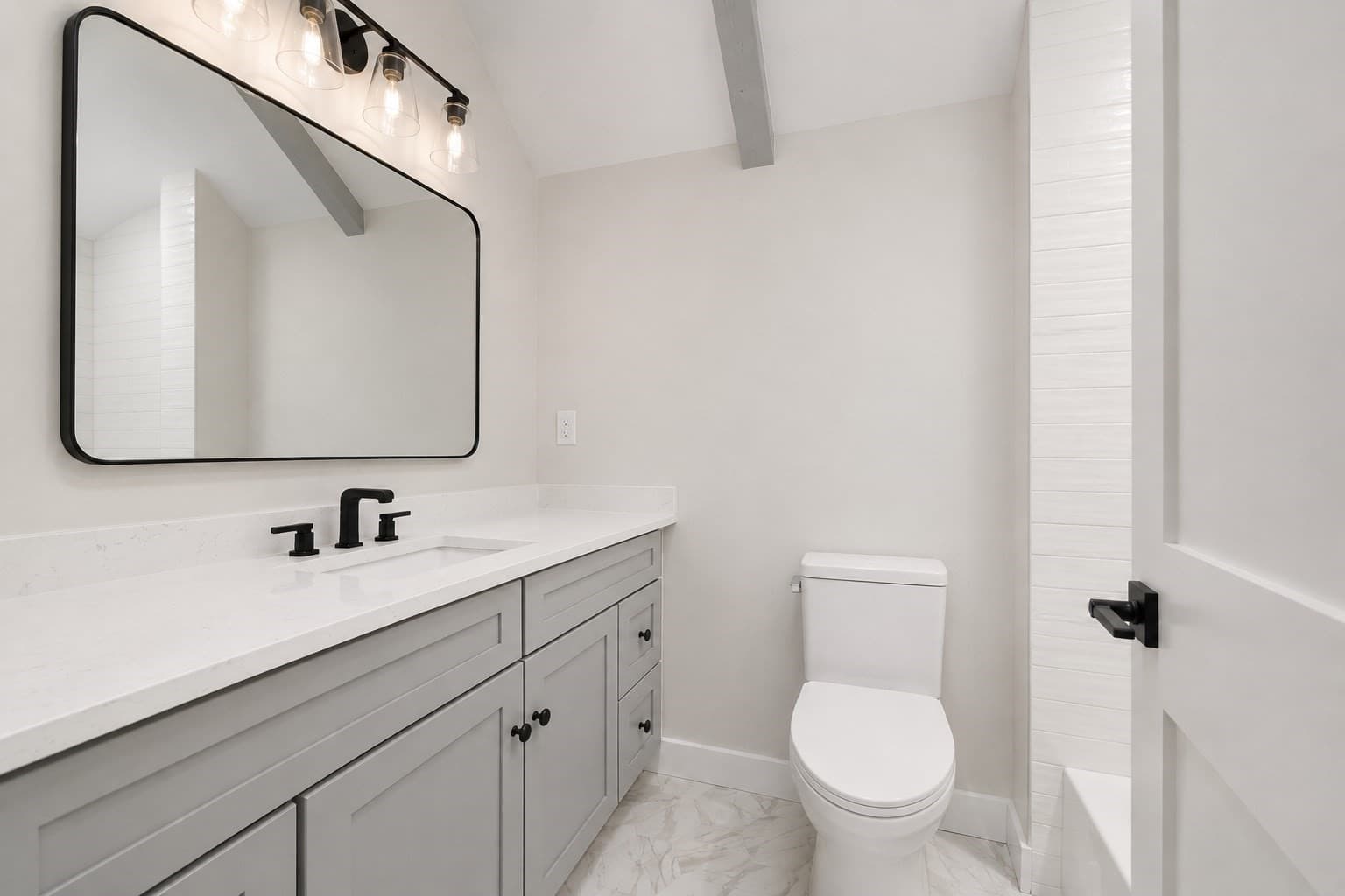 Single Family Residence at 16 Janes Rd, Boxford MA 01921, Boxford, photo 7 of 23