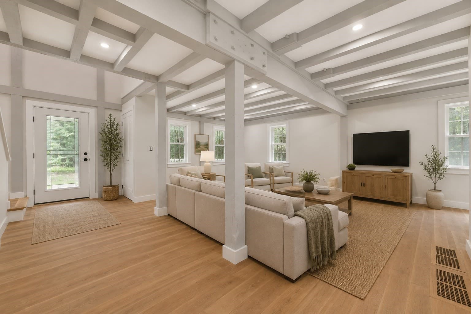 Single Family Residence at 16 Janes Rd, Boxford MA 01921, Boxford, photo 3 of 23
