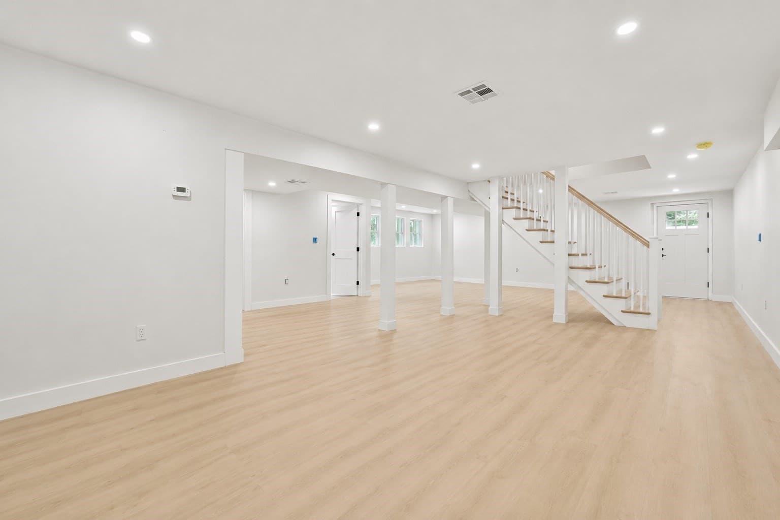 Single Family Residence at 16 Janes Rd, Boxford MA 01921, Boxford, photo 5 of 23