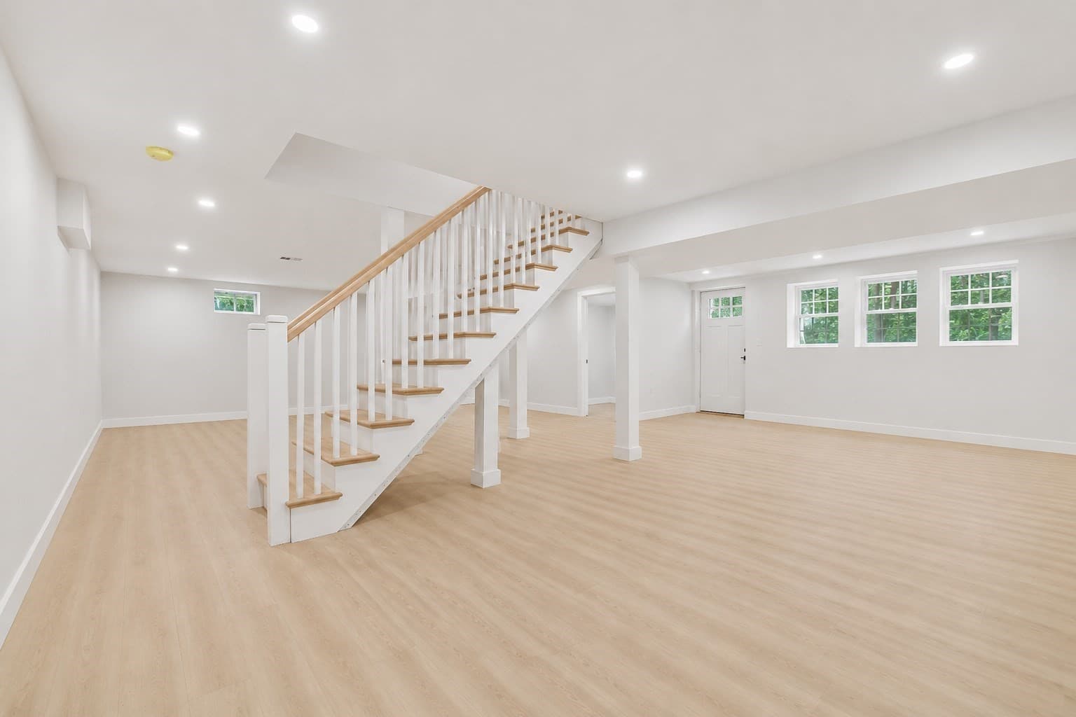 Single Family Residence at 16 Janes Rd, Boxford MA 01921, Boxford, photo 9 of 23