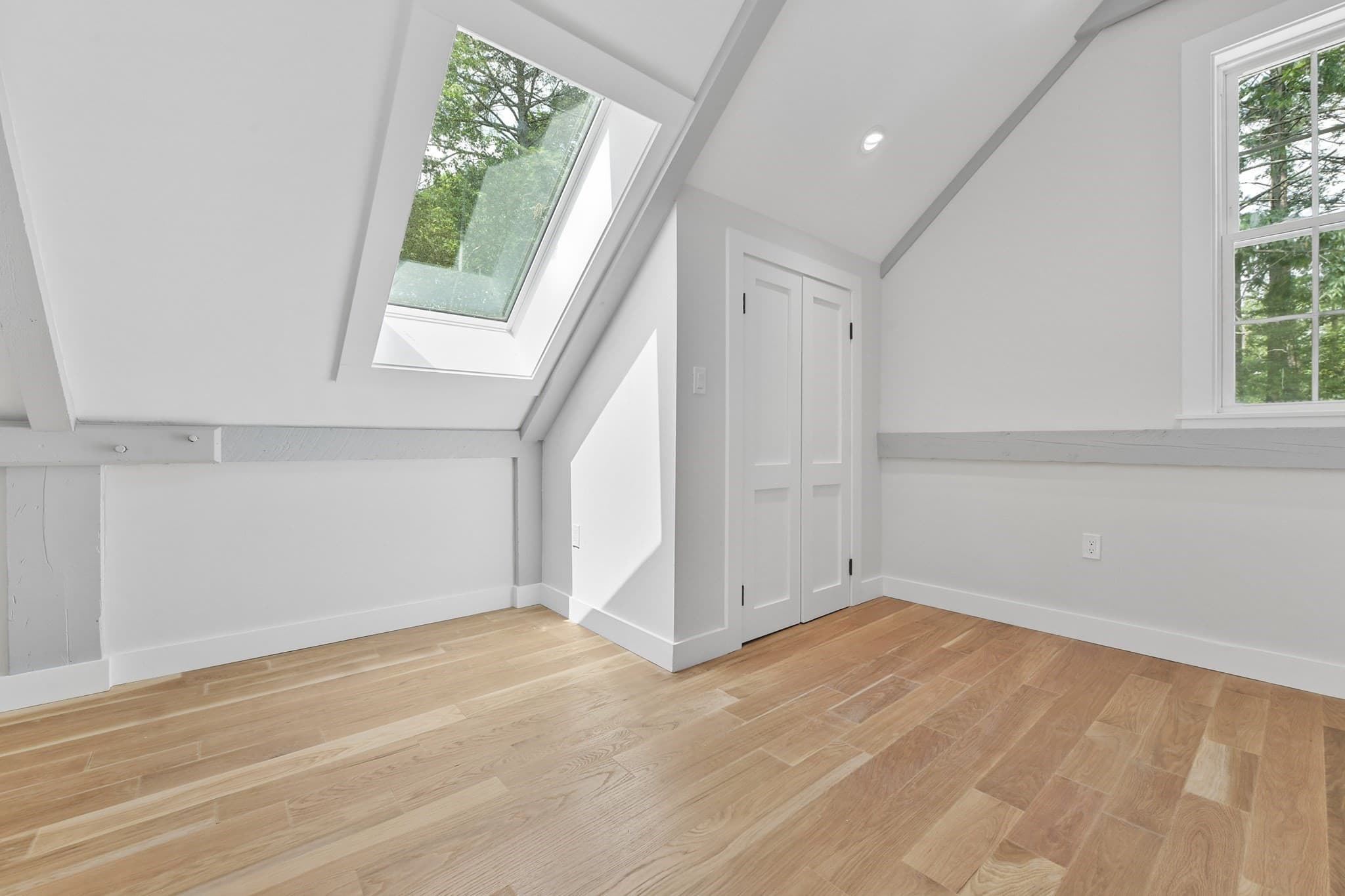 Single Family Residence at 16 Janes Rd, Boxford MA 01921, Boxford, photo 10 of 23