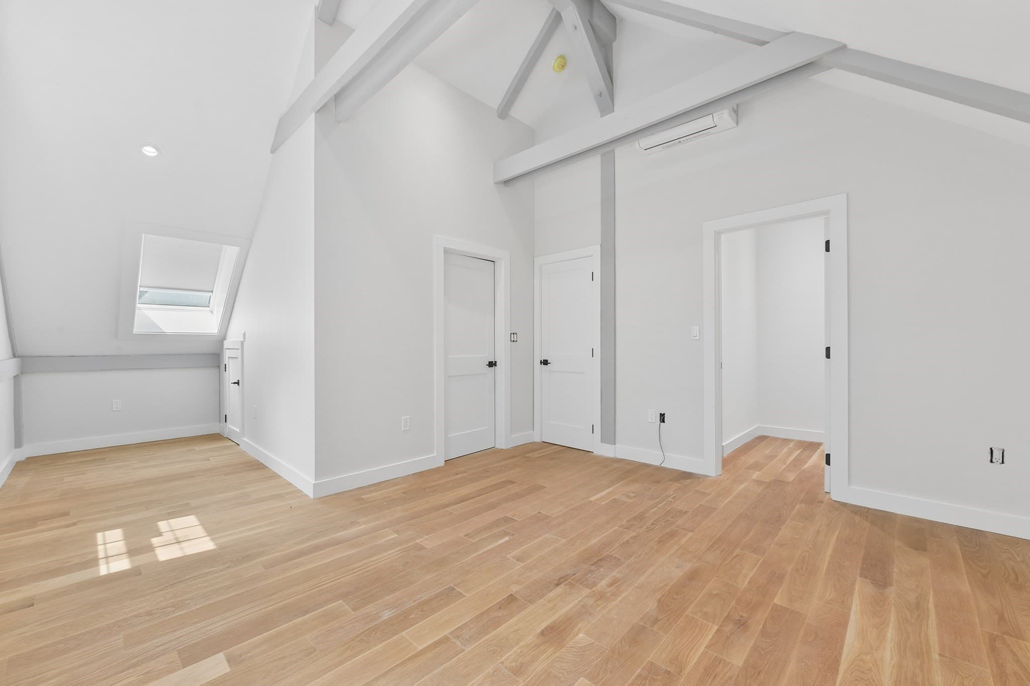 Single Family Residence at 16 Janes Rd, Boxford MA 01921, Boxford, photo 14 of 23