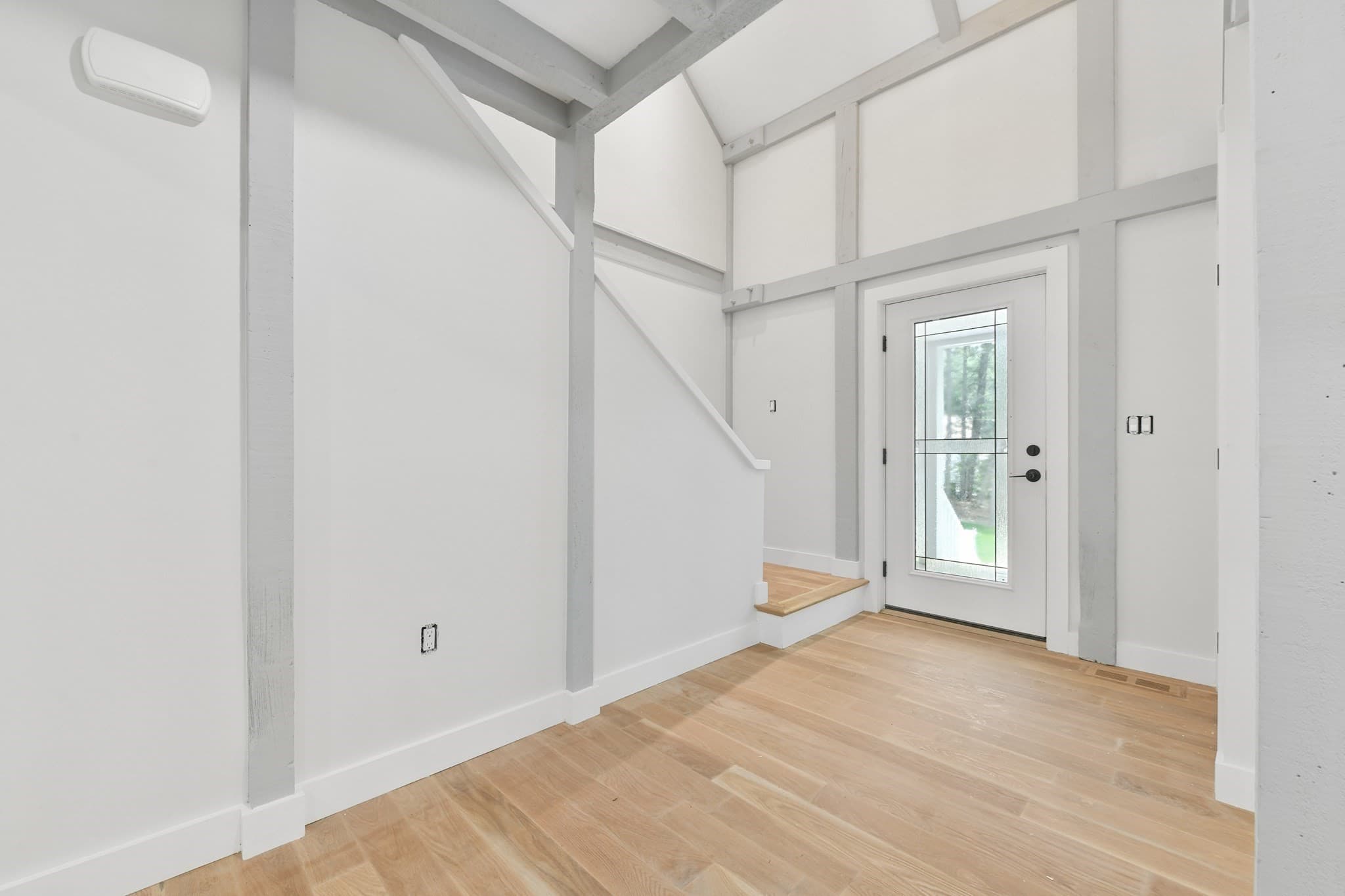 Single Family Residence at 16 Janes Rd, Boxford MA 01921, Boxford, photo 18 of 23