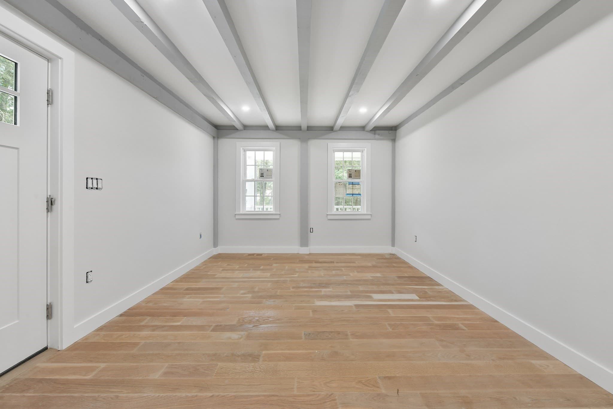Single Family Residence at 16 Janes Rd, Boxford MA 01921, Boxford, photo 15 of 23