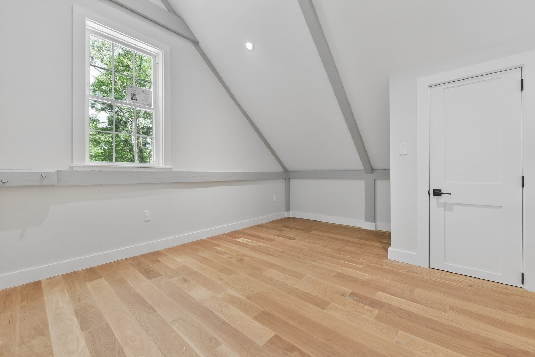 Single Family Residence at 16 Janes Rd, Boxford MA 01921, Boxford, photo 11 of 23