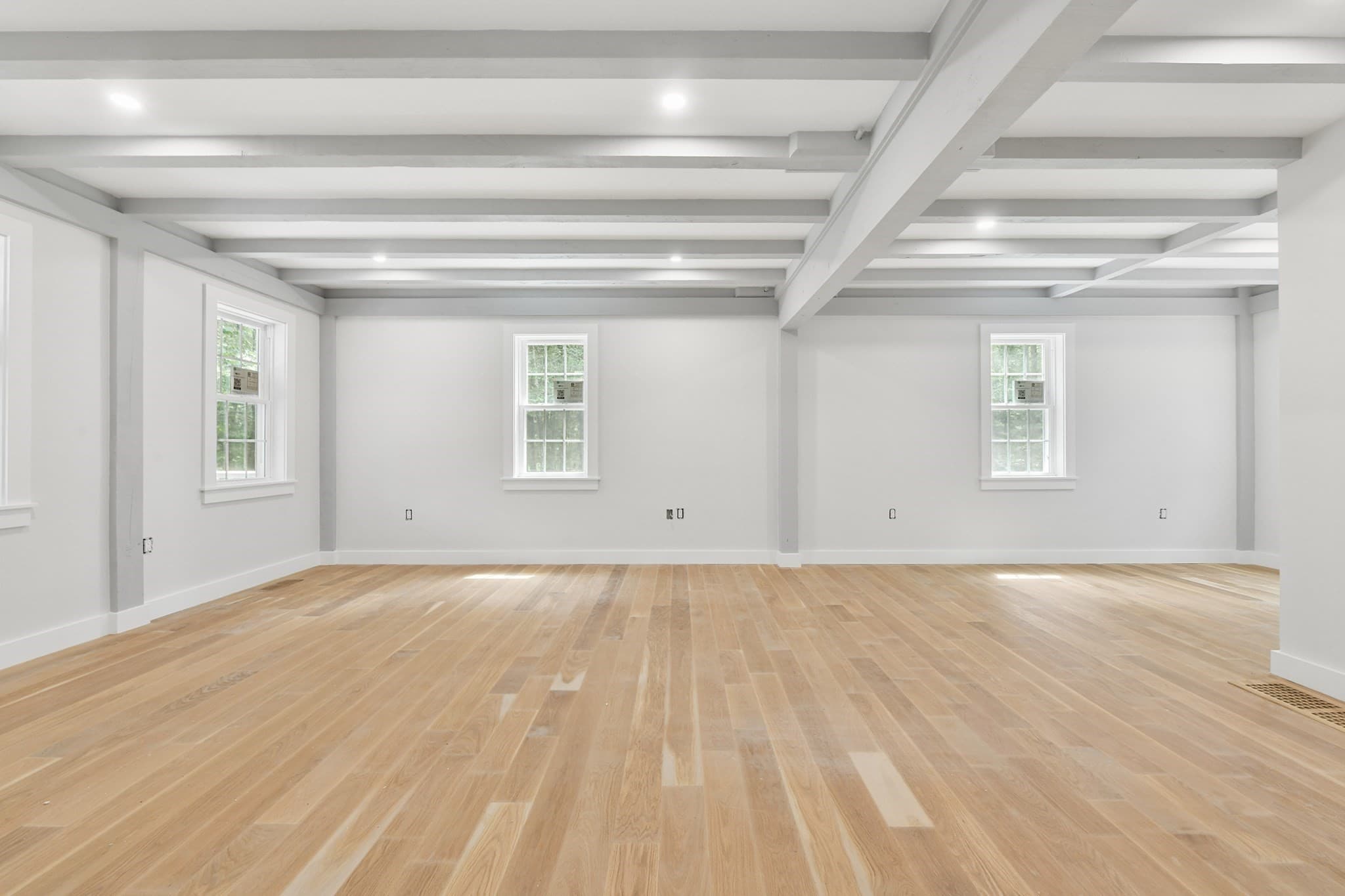 Single Family Residence at 16 Janes Rd, Boxford MA 01921, Boxford, photo 19 of 23