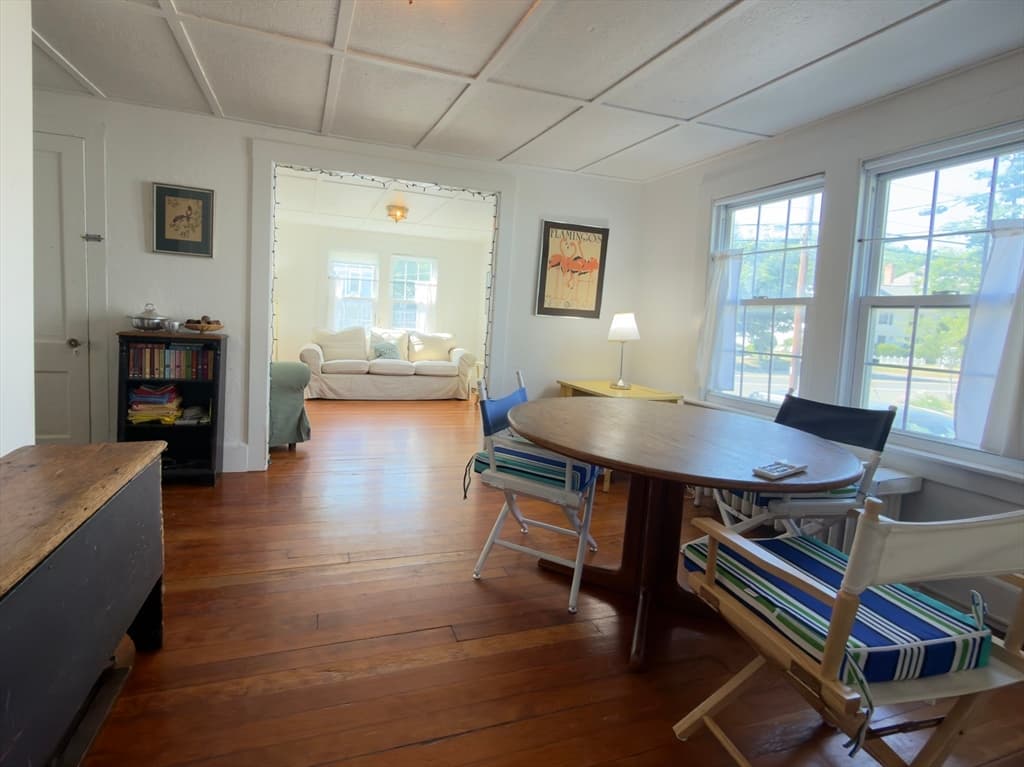 Single Family Residence at 192 South St, Northampton MA 01060, Northampton, photo 2 of 30