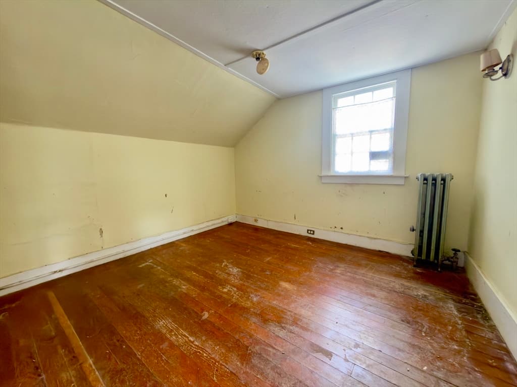 Single Family Residence at 192 South St, Northampton MA 01060, Northampton, photo 17 of 30