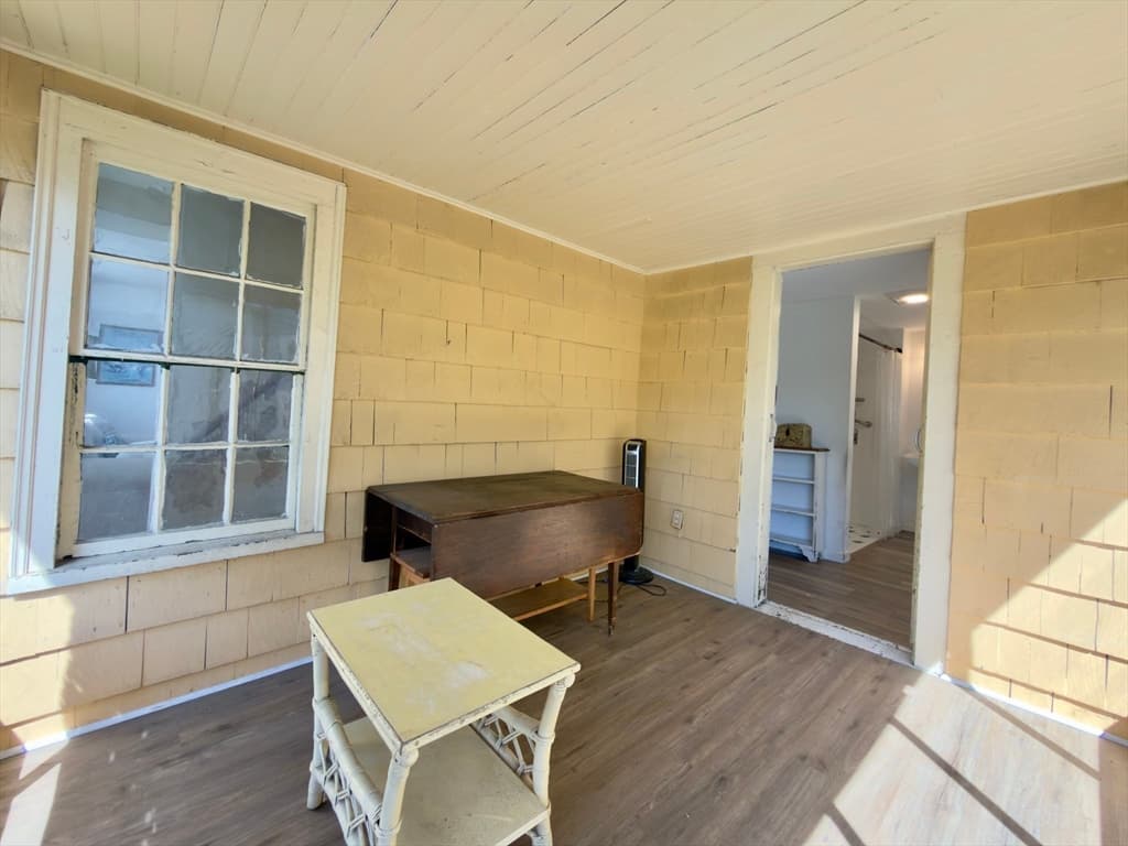 Single Family Residence at 192 South St, Northampton MA 01060, Northampton, photo 14 of 30