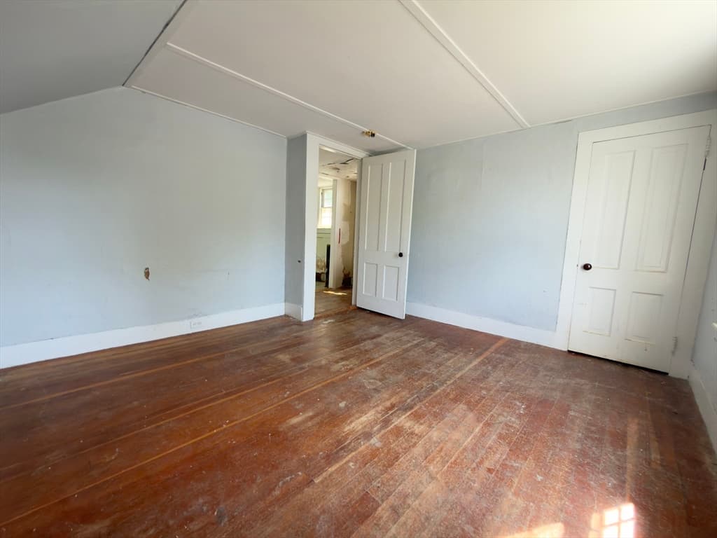 Single Family Residence at 192 South St, Northampton MA 01060, Northampton, photo 18 of 30