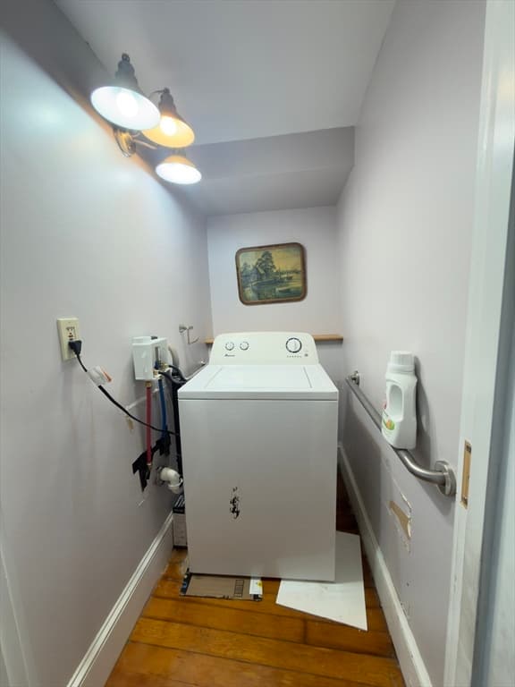 Single Family Residence at 192 South St, Northampton MA 01060, Northampton, photo 21 of 30
