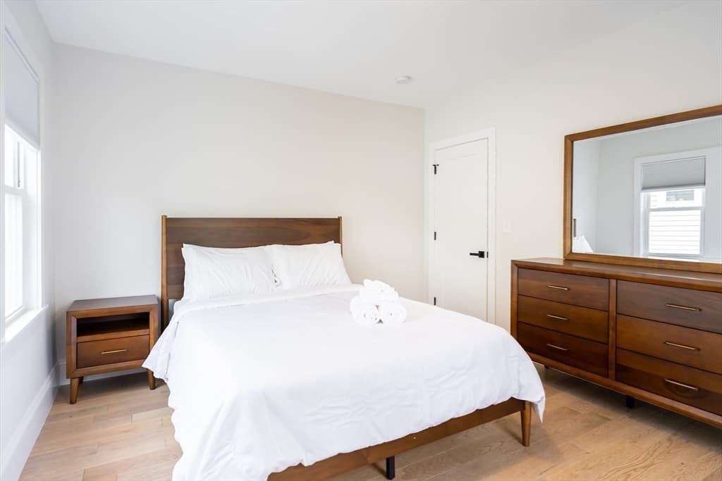Condominium at 57 Garrison Ave # 2A, Somerville MA 02144, photo 13 of 28