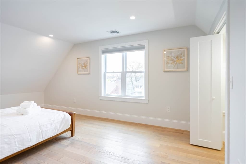 Condominium at 57 Garrison Ave # 2A, Somerville MA 02144, photo 17 of 28