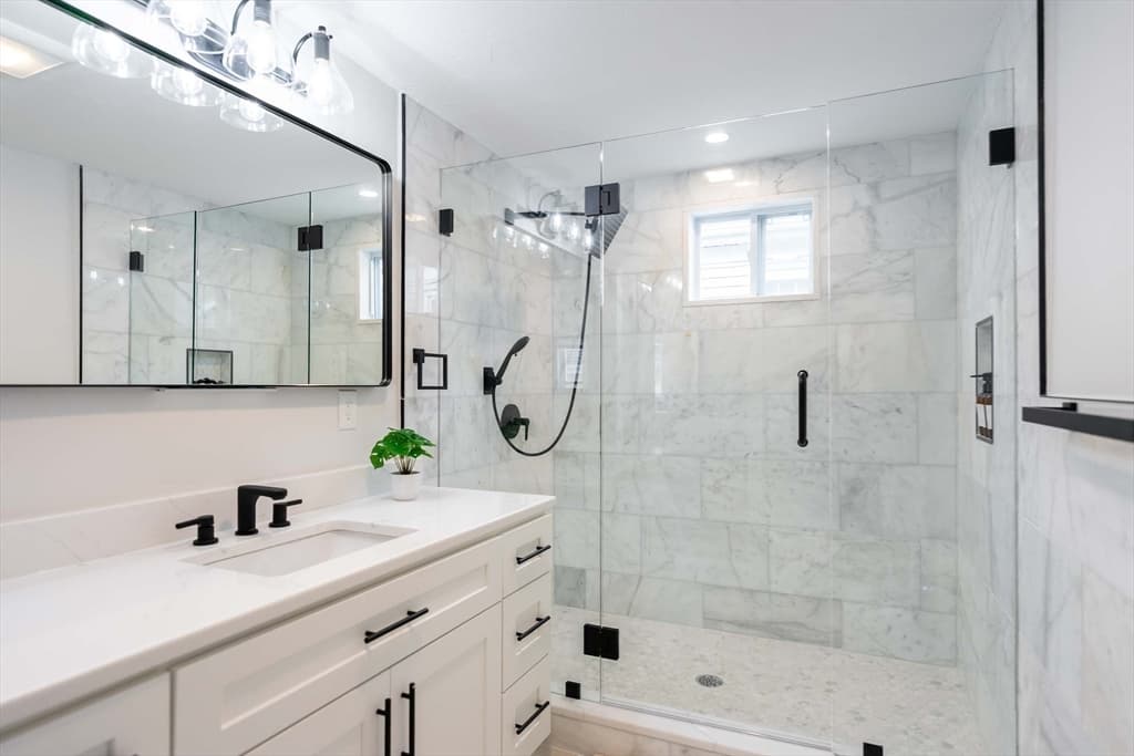 Condominium at 57 Garrison Ave # 2A, Somerville MA 02144, photo 12 of 28