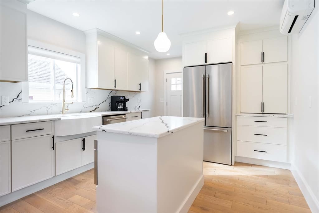 Condominium at 57 Garrison Ave # 2A, Somerville MA 02144, photo 3 of 28