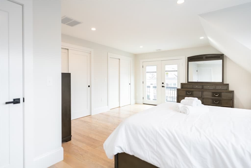Condominium at 57 Garrison Ave # 2A, Somerville MA 02144, photo 20 of 28