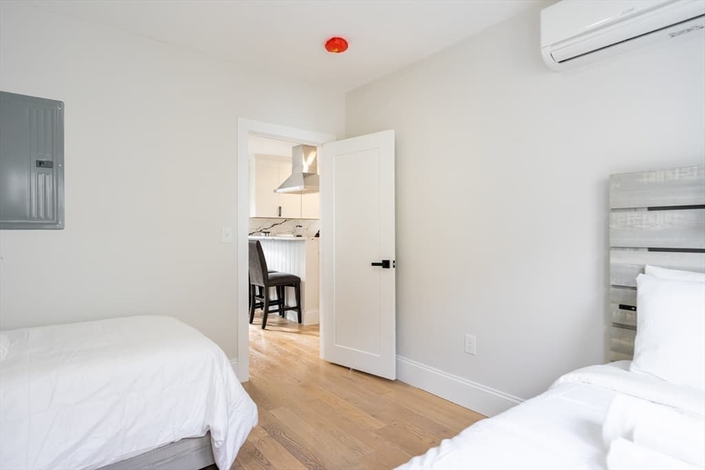 Condominium at 57 Garrison Ave # 2A, Somerville MA 02144, photo 10 of 28