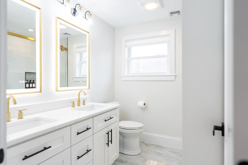 Condominium at 57 Garrison Ave # 2A, Somerville MA 02144, photo 18 of 28