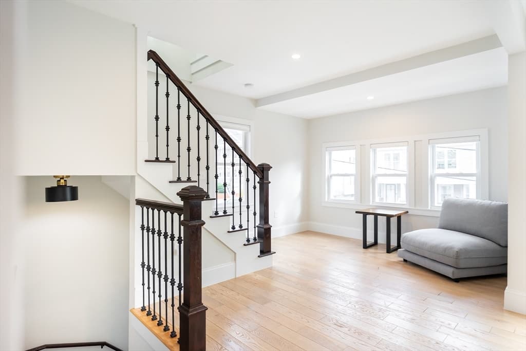 Condominium at 57 Garrison Ave # 2A, Somerville MA 02144, photo 15 of 28