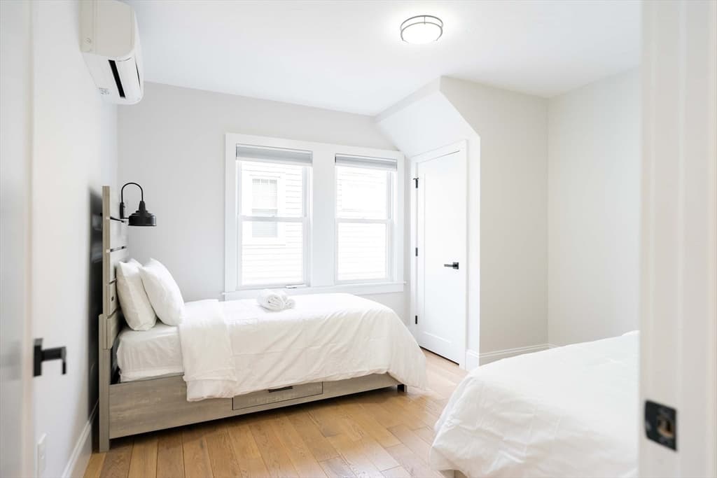 Condominium at 57 Garrison Ave # 2A, Somerville MA 02144, photo 11 of 28
