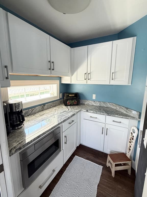 Single Family Residence at 121 Maple St, East Brookfield MA 01515, photo 13 of 40