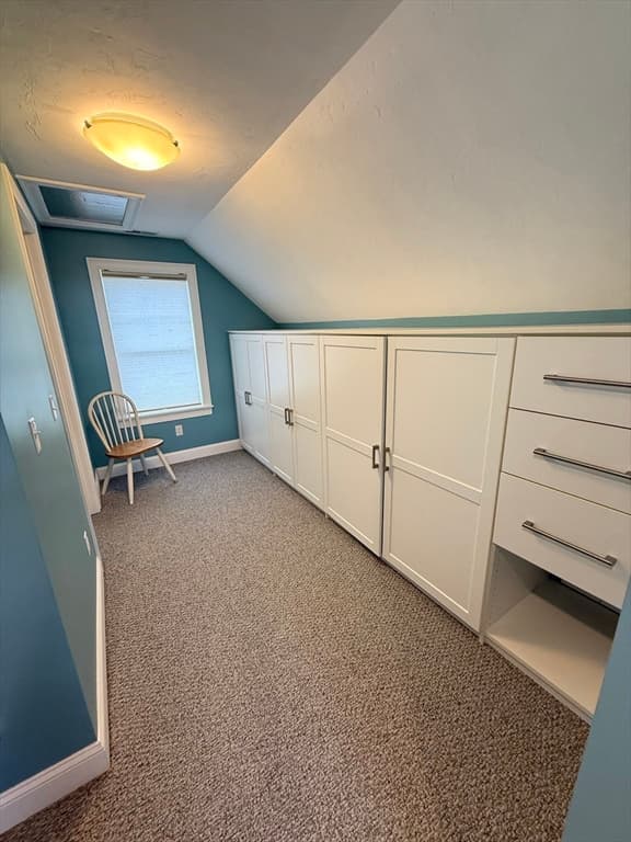Single Family Residence at 121 Maple St, East Brookfield MA 01515, photo 28 of 40