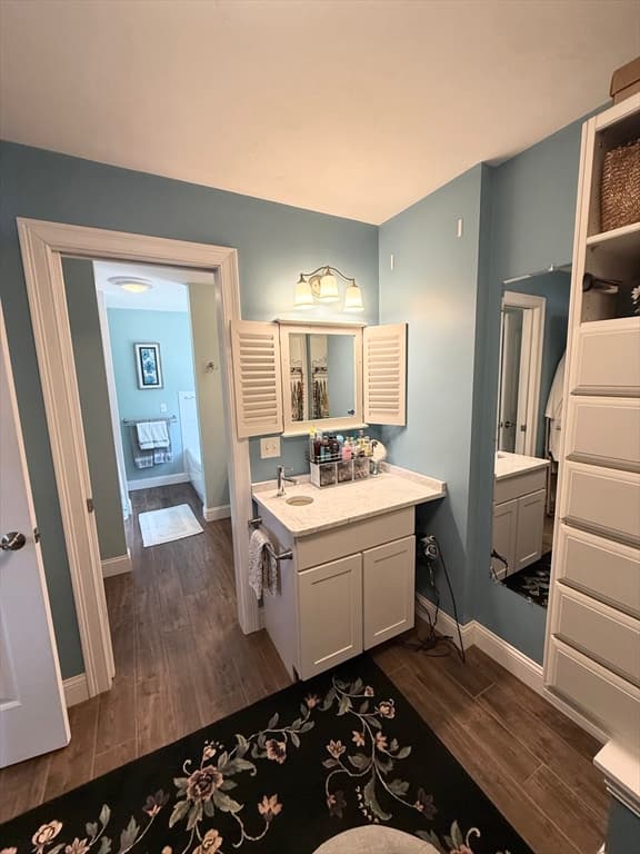 Single Family Residence at 121 Maple St, East Brookfield MA 01515, photo 21 of 40