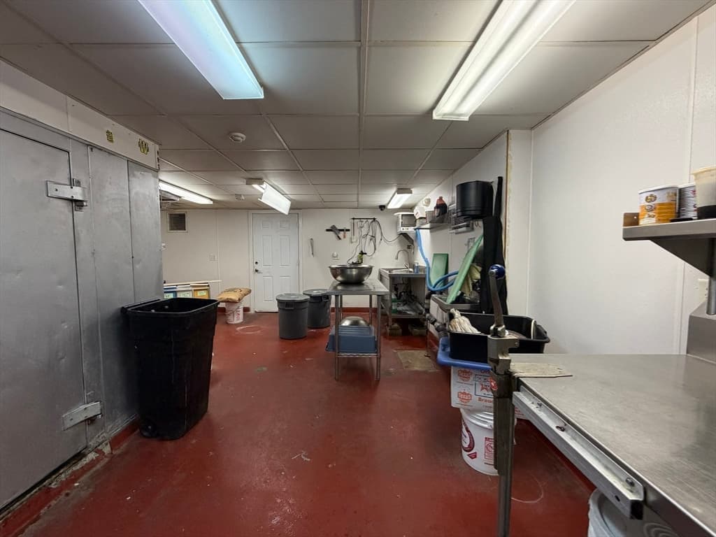 139 Green St, Worcester MA 01604 photo 12
