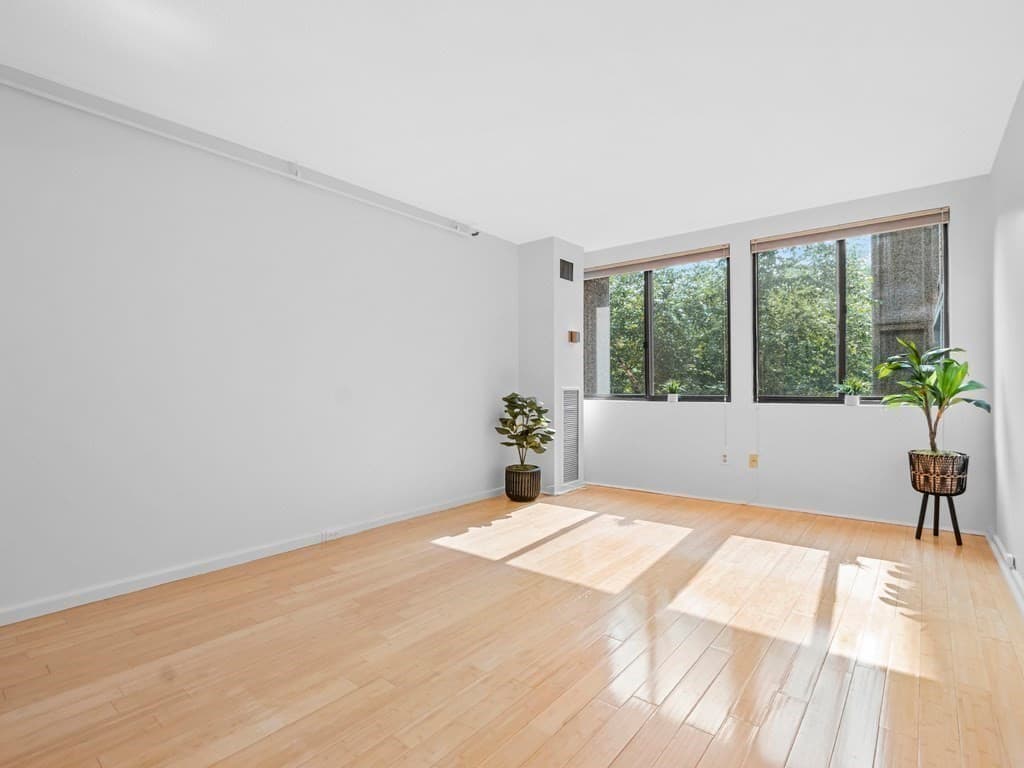 1731 Beacon # 202, Brookline MA 02445 photo 27