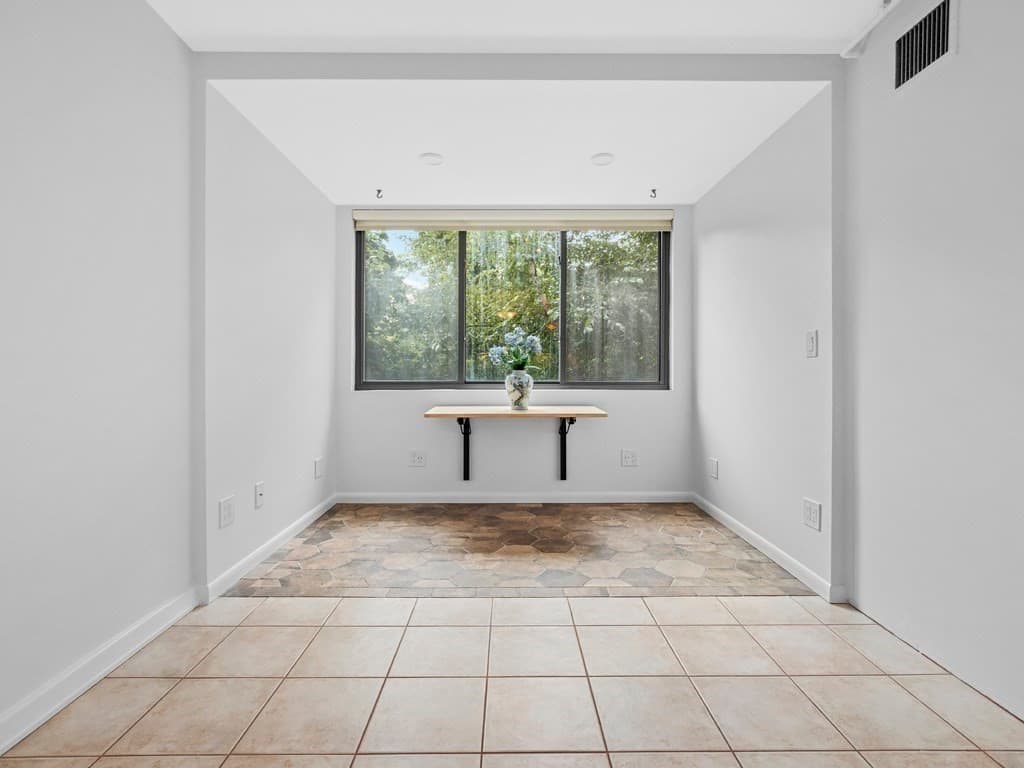 1731 Beacon # 202, Brookline MA 02445 photo 26