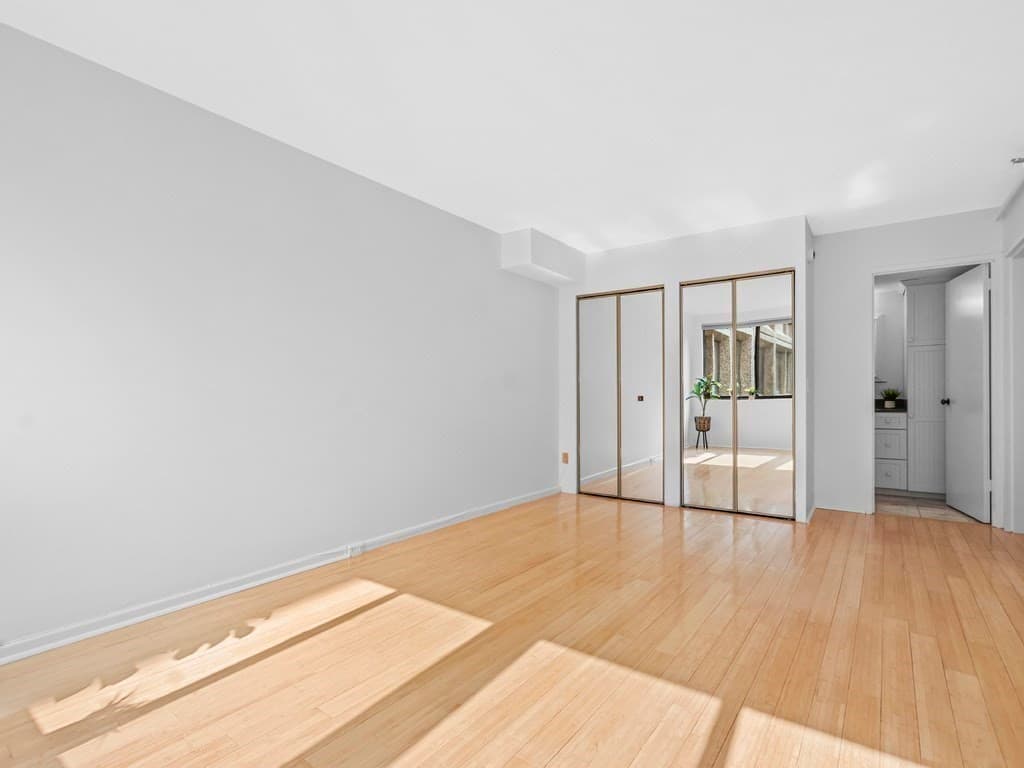 1731 Beacon # 202, Brookline MA 02445 photo 28