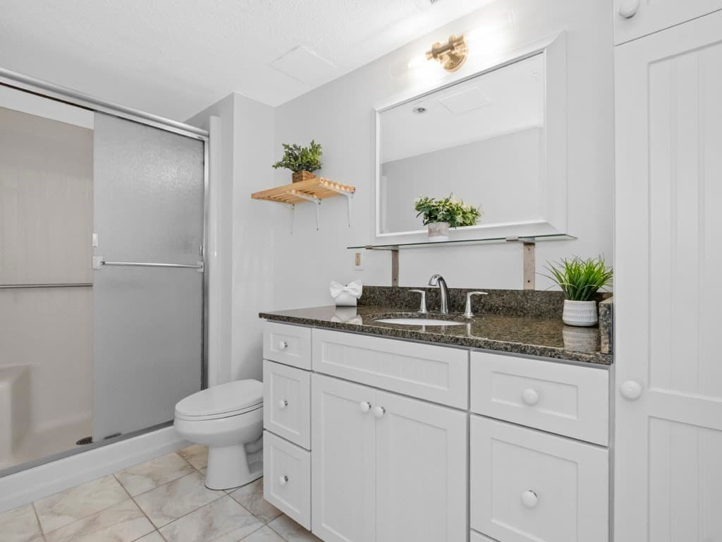 1731 Beacon # 202, Brookline MA 02445 photo 10