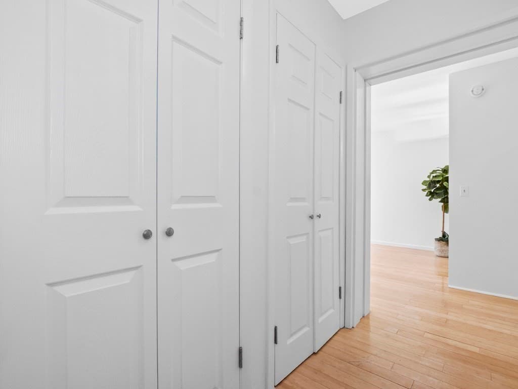 1731 Beacon # 202, Brookline MA 02445 photo 29
