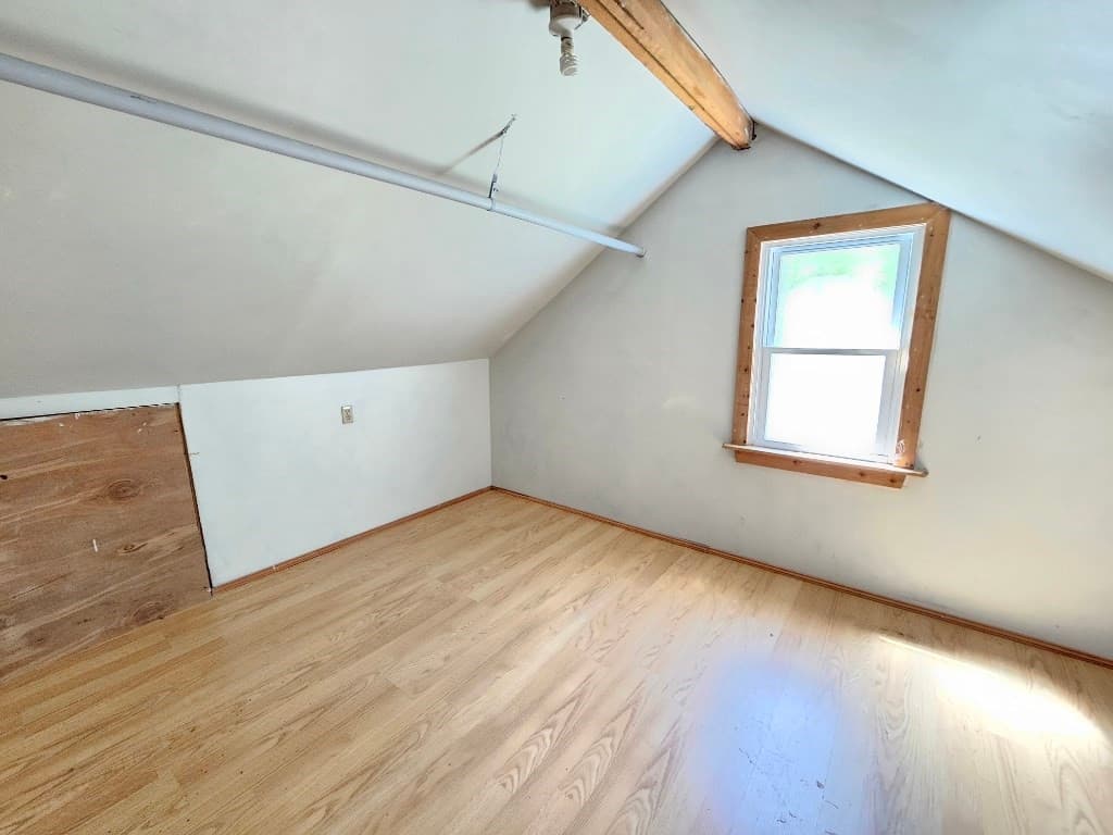 Single Family Residence at 356 E Hill Rd, Leyden MA 01337, photo 23 of 24