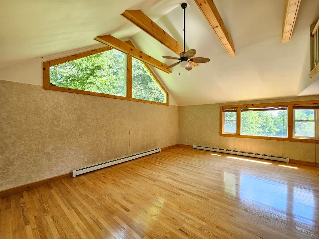 Single Family Residence at 356 E Hill Rd, Leyden MA 01337, photo 17 of 24