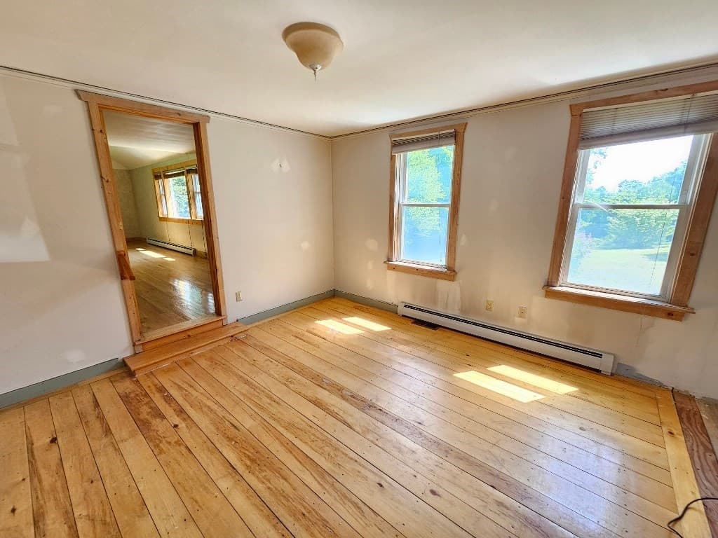 Single Family Residence at 356 E Hill Rd, Leyden MA 01337, photo 16 of 24